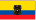 Ecuador