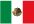 México