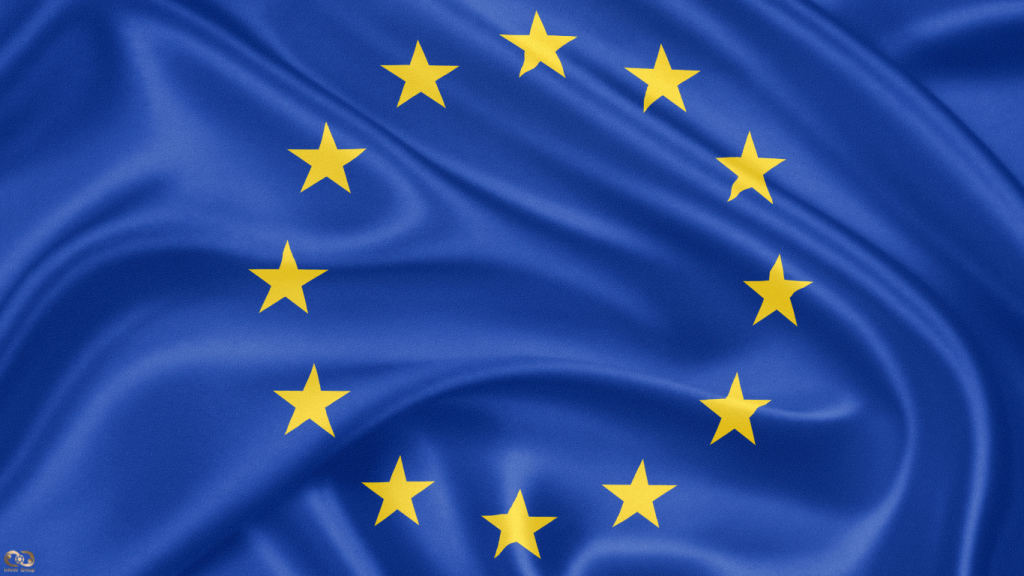 Mercado Europeo 