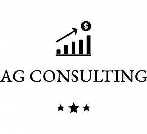 AG Consulting