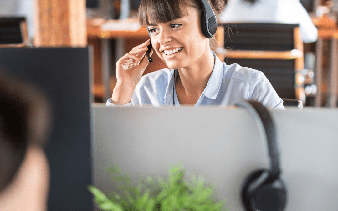 El Futuro de los Call Centers en Latinoamérica y Europa: ¿Qué habilidades serán clave en 2025?