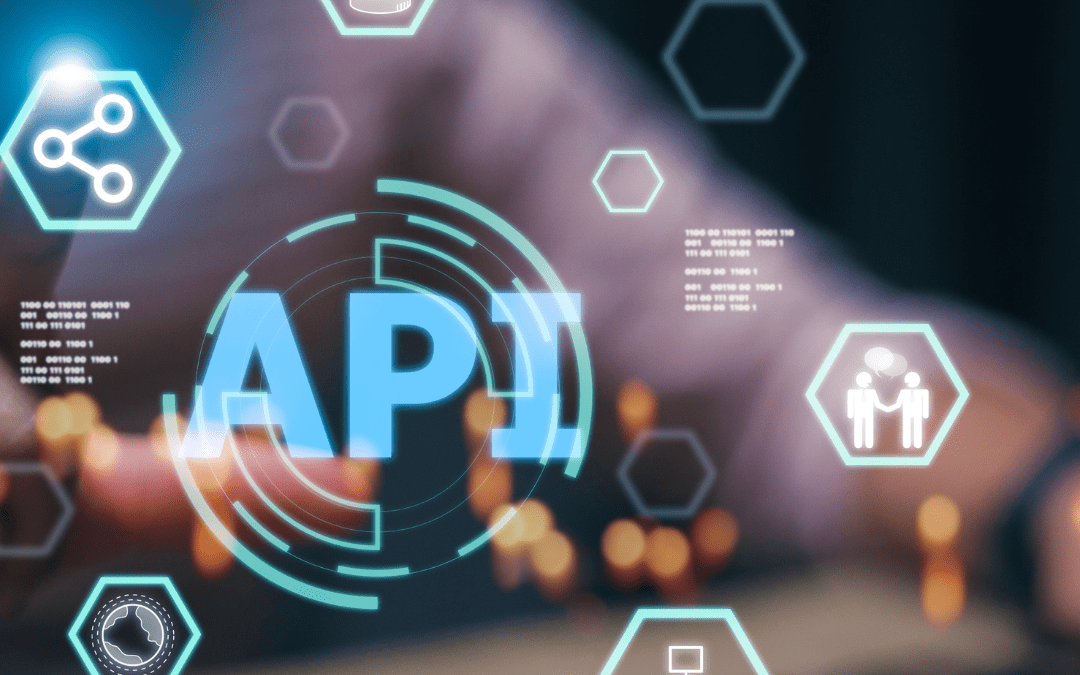 La importancia del networking en la búsqueda de empleo