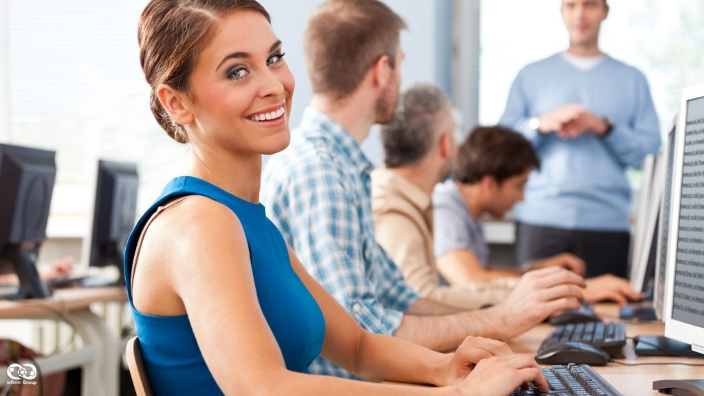 Jornada laboral de 37,5 horas: Cómo impacta en la productividad y el bienestar