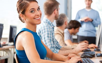 Jornada laboral de 37,5 horas – beneficios, desafíos y cómo implementarla en tu empresa
