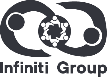 logo web