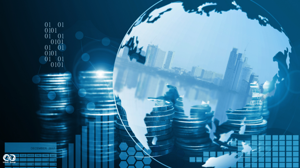 Call centers financieros: El corazón oculto del sector bancario moderno