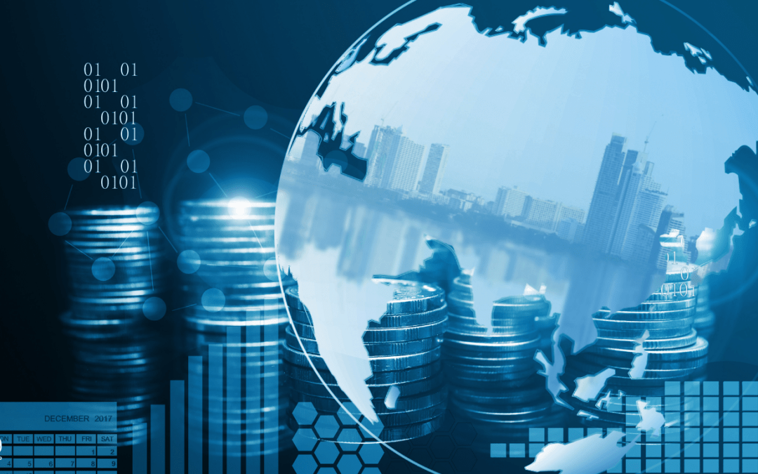 Call centers financieros: El corazón oculto del sector bancario moderno