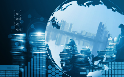 Call centers financieros: El corazón oculto del sector bancario moderno
